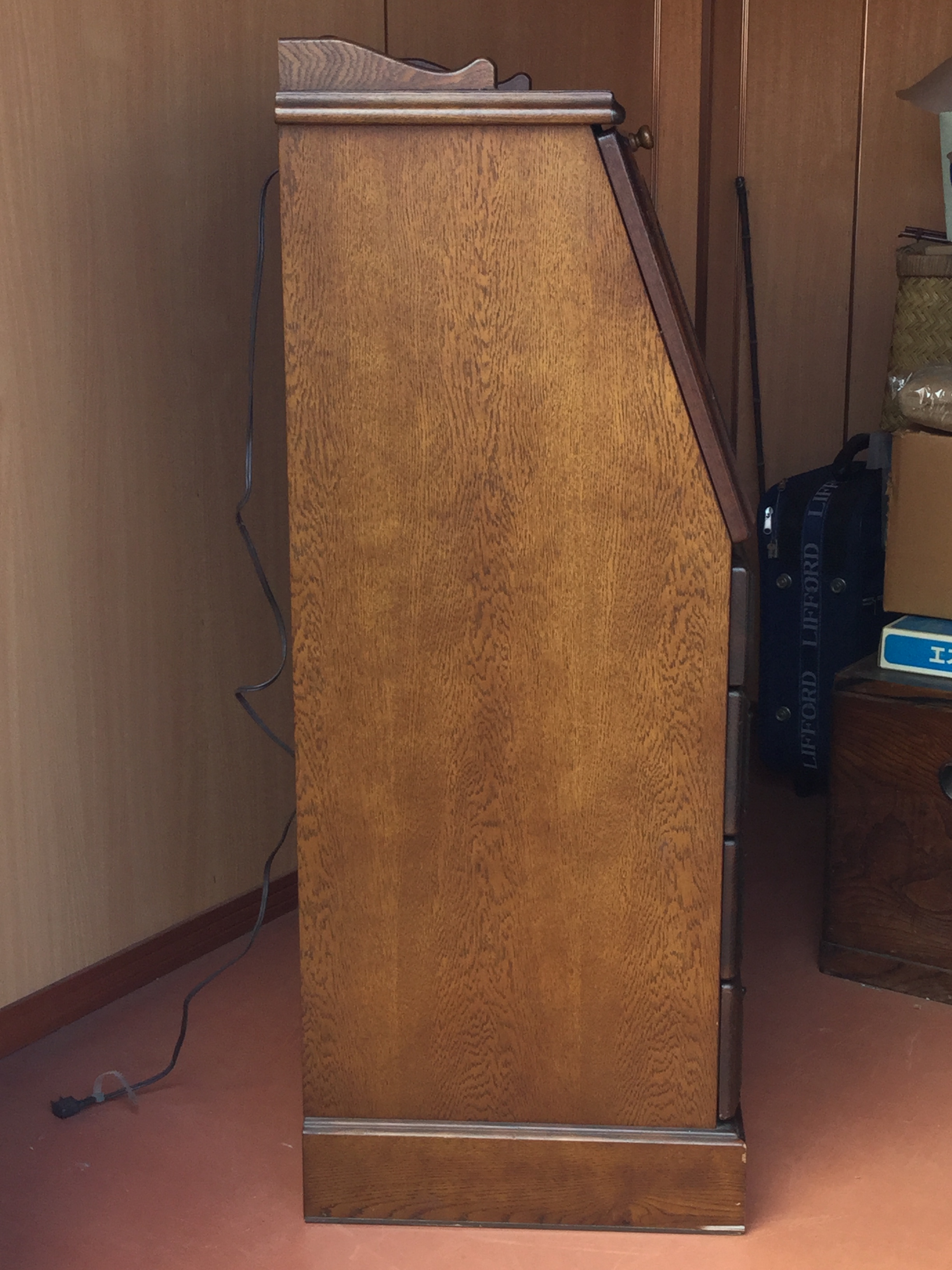 IDF太田長 ATLANTA ライティングビューロー、ヤフオクで出品しています