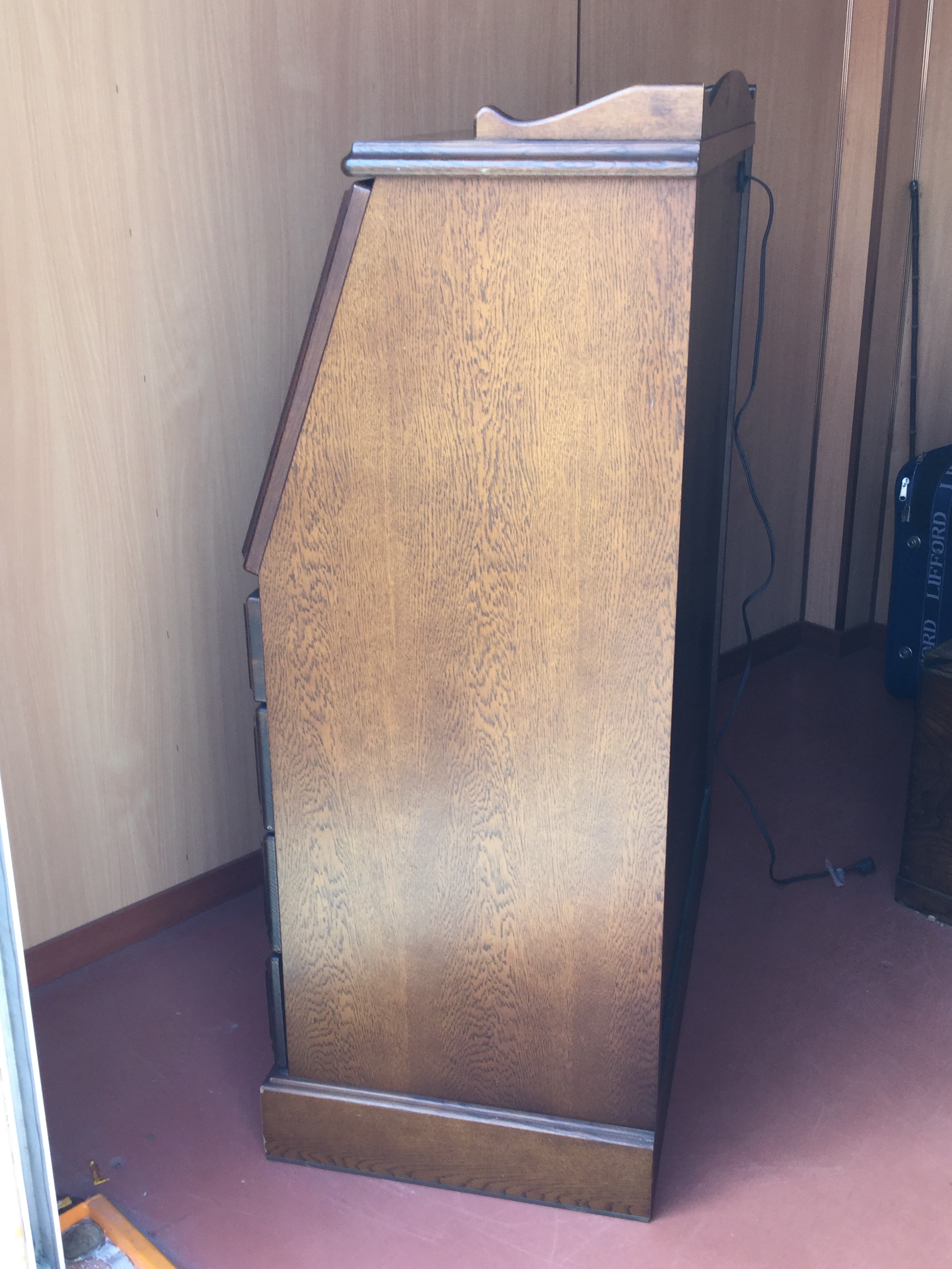 IDF太田長 ATLANTA ライティングビューロー、ヤフオクで出品しています