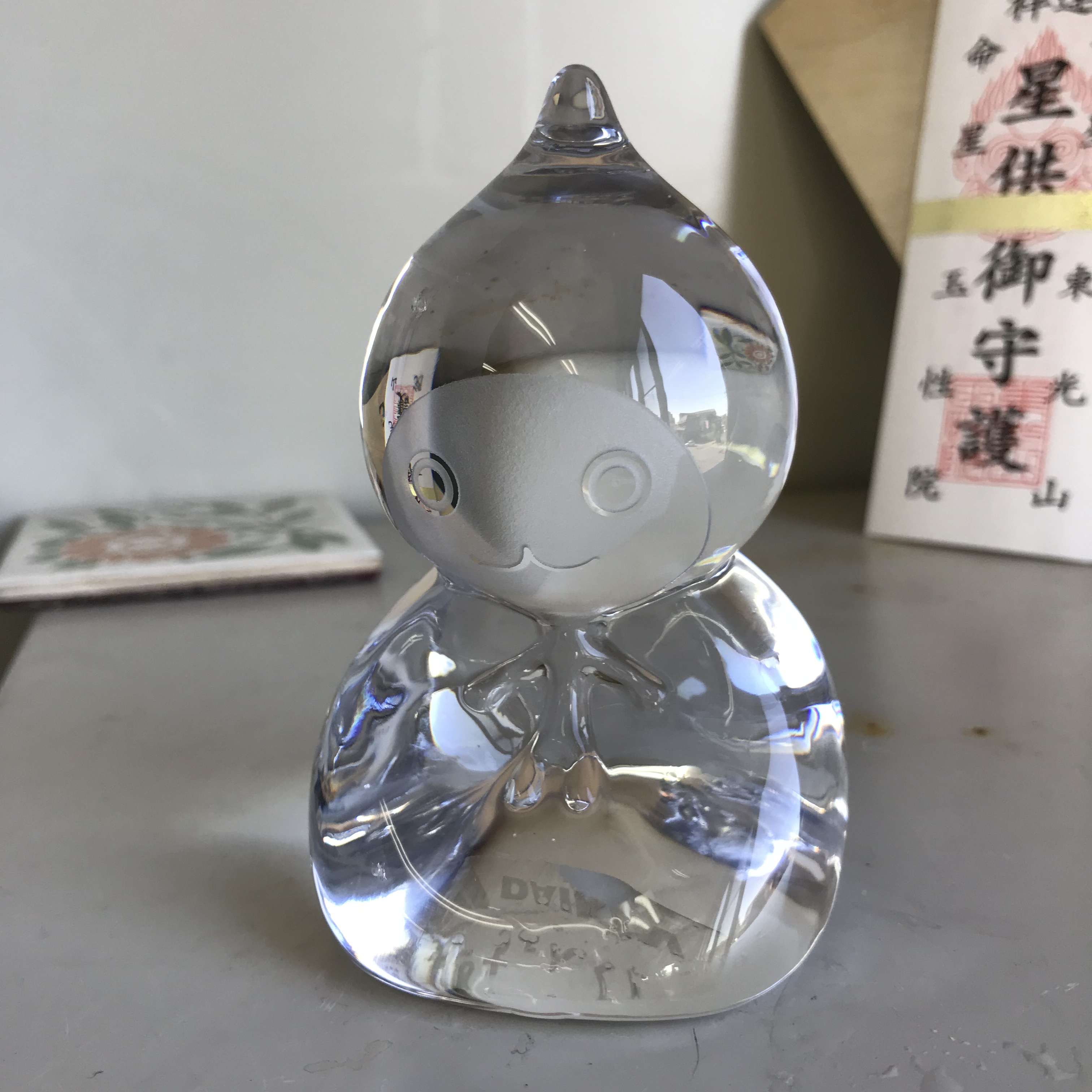 ぴちょんくん” がいっぱい | 株式会社ニッケン