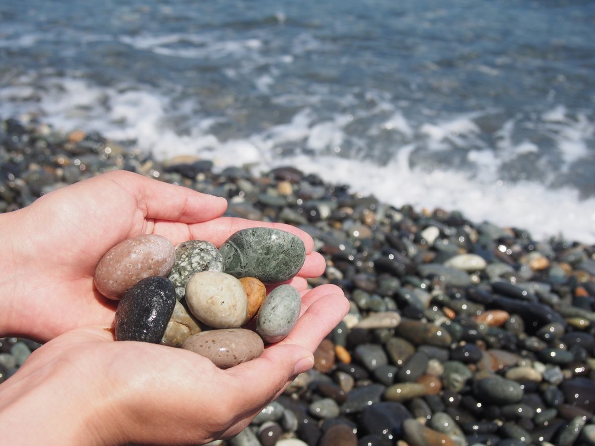 ヒスイ海岸｜新潟の観光スポット｜【公式】新潟県のおすすめ観光・旅行