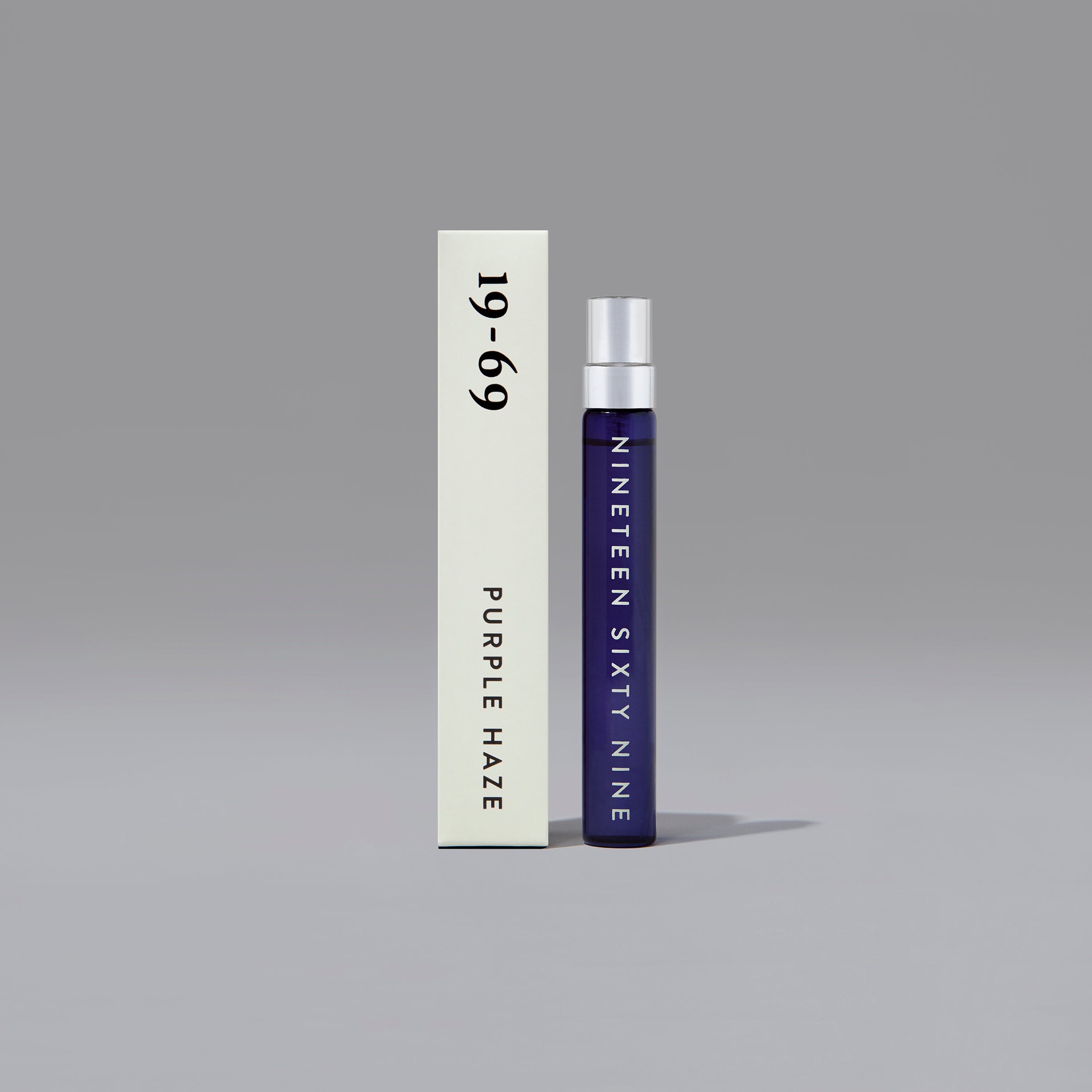 PurpleHazeEauDeParfum9ml1_0232