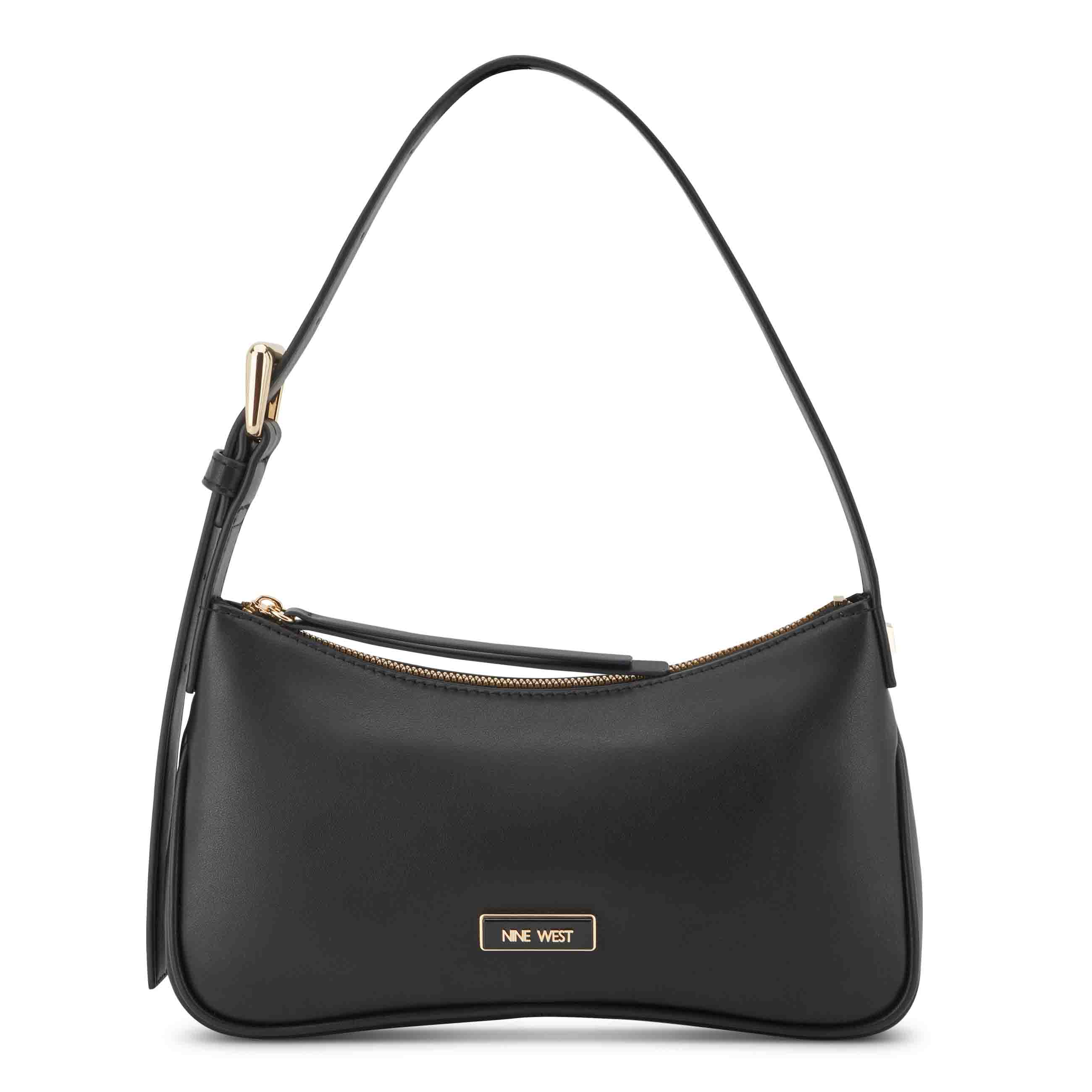 Women's Adlee Shoulder Bag | Nine West