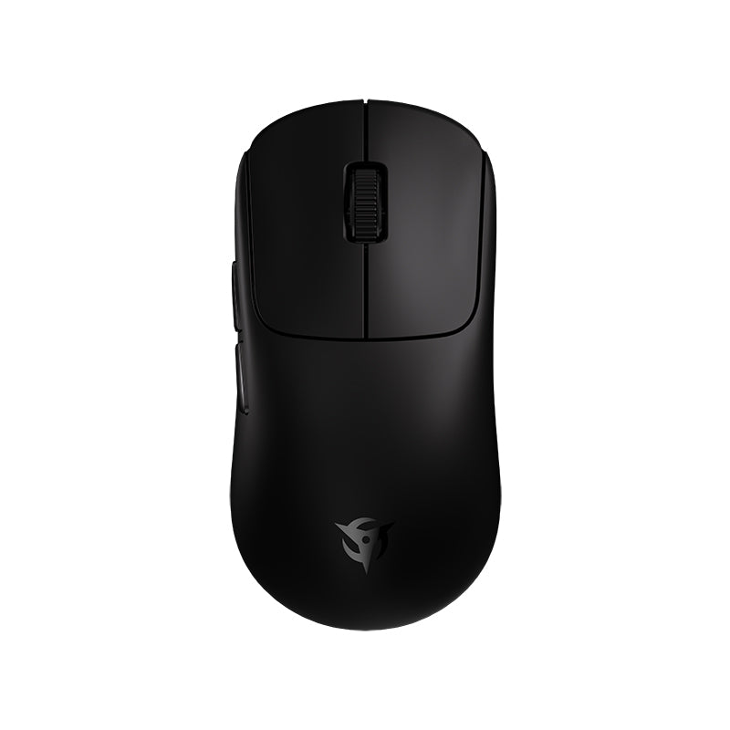 Ninjutso Ten Wireless Gaming Mouse