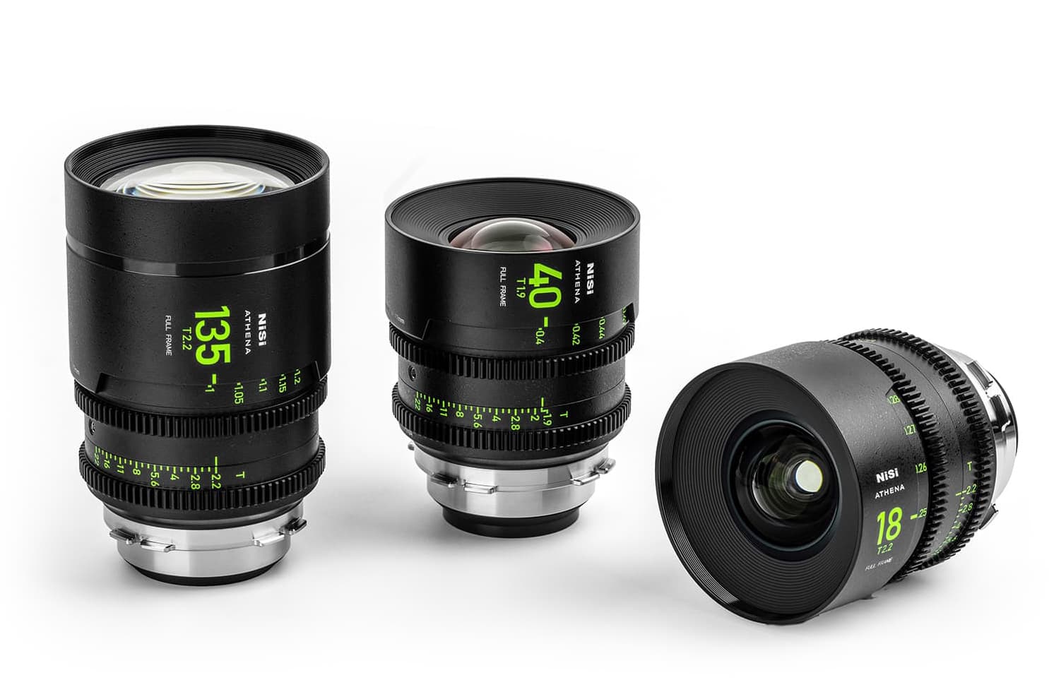 athena-4-new.jpg?v=1715154538