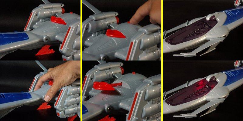 ワルキューレ（バルキリー）