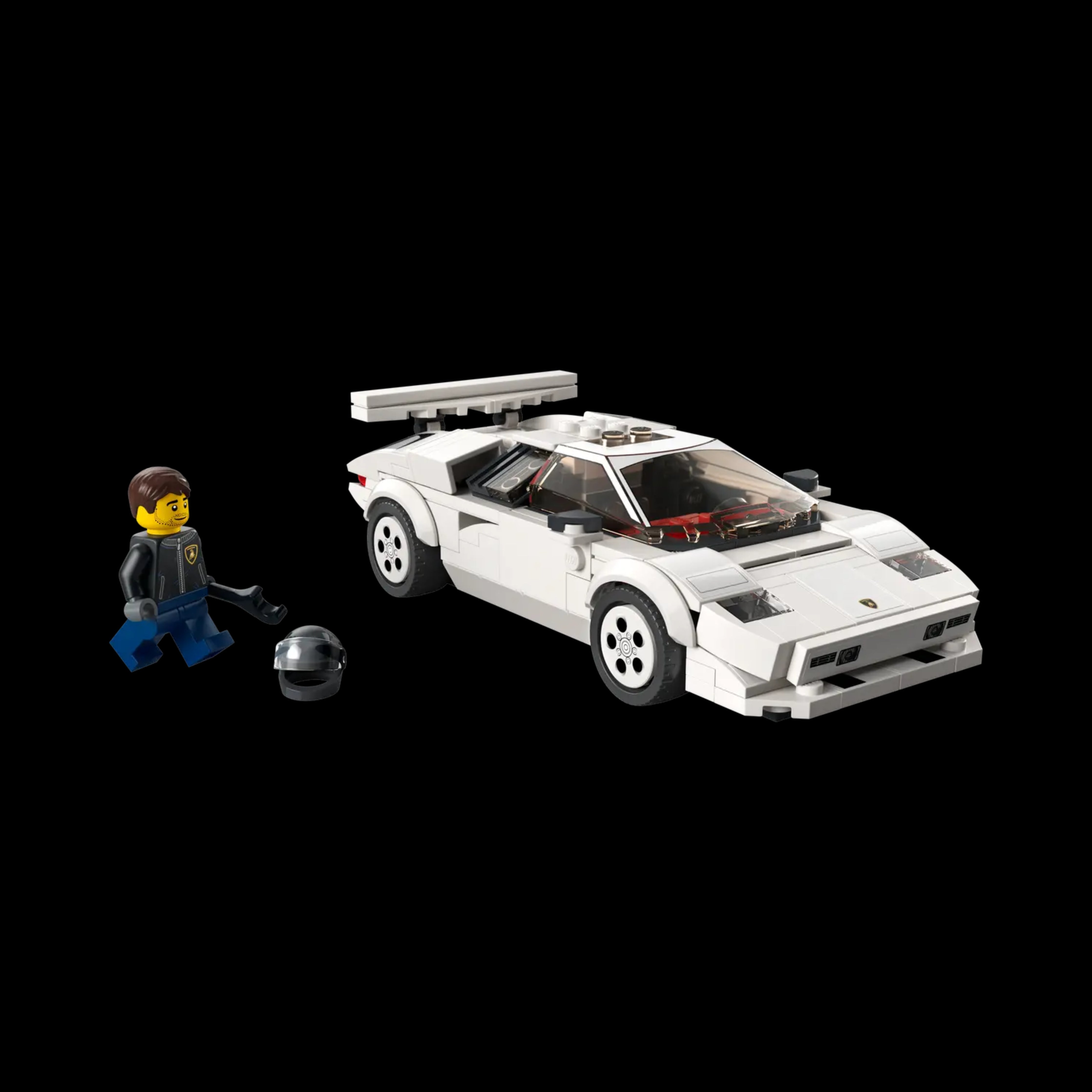 Lamborghini-Countach-76908.jpg