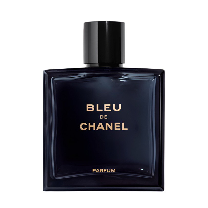 Chanel Bleu de Chanel Parfum – No Excuses Fragrances