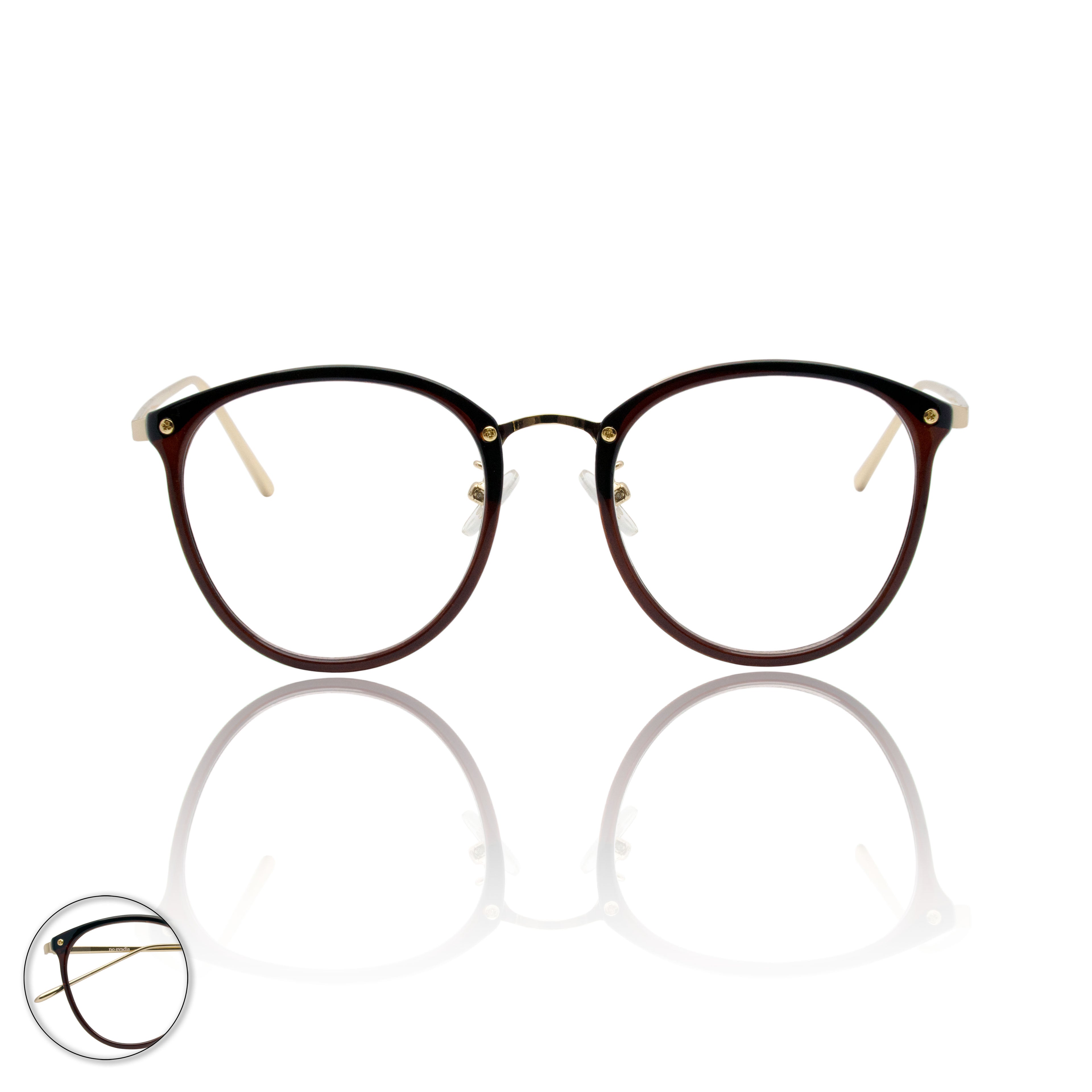 NE-376-DM.jpg?v=1674540840