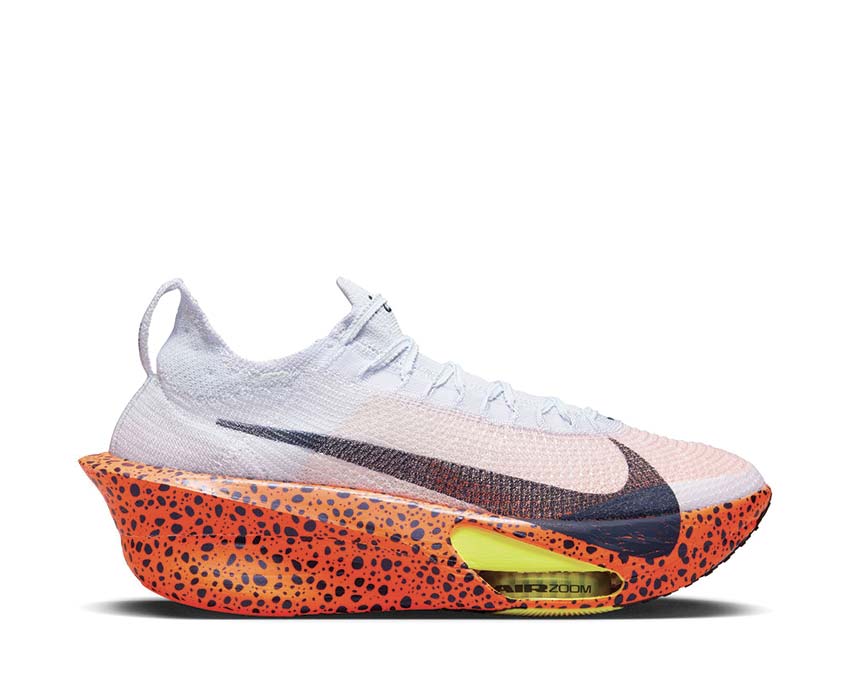 Acheter Nike Air Zoom Alphafly Next 3% FN7672-900 - NOIRF