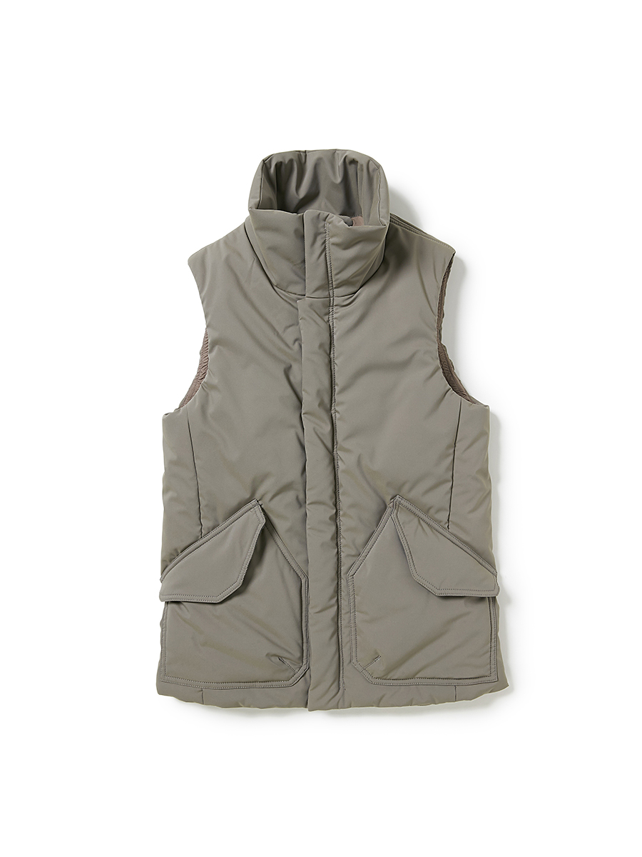 NN-V3202 | nonnative 17AW