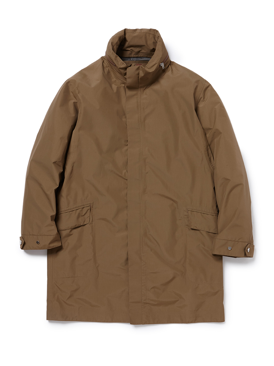 NN-J3517 | nonnative SS19