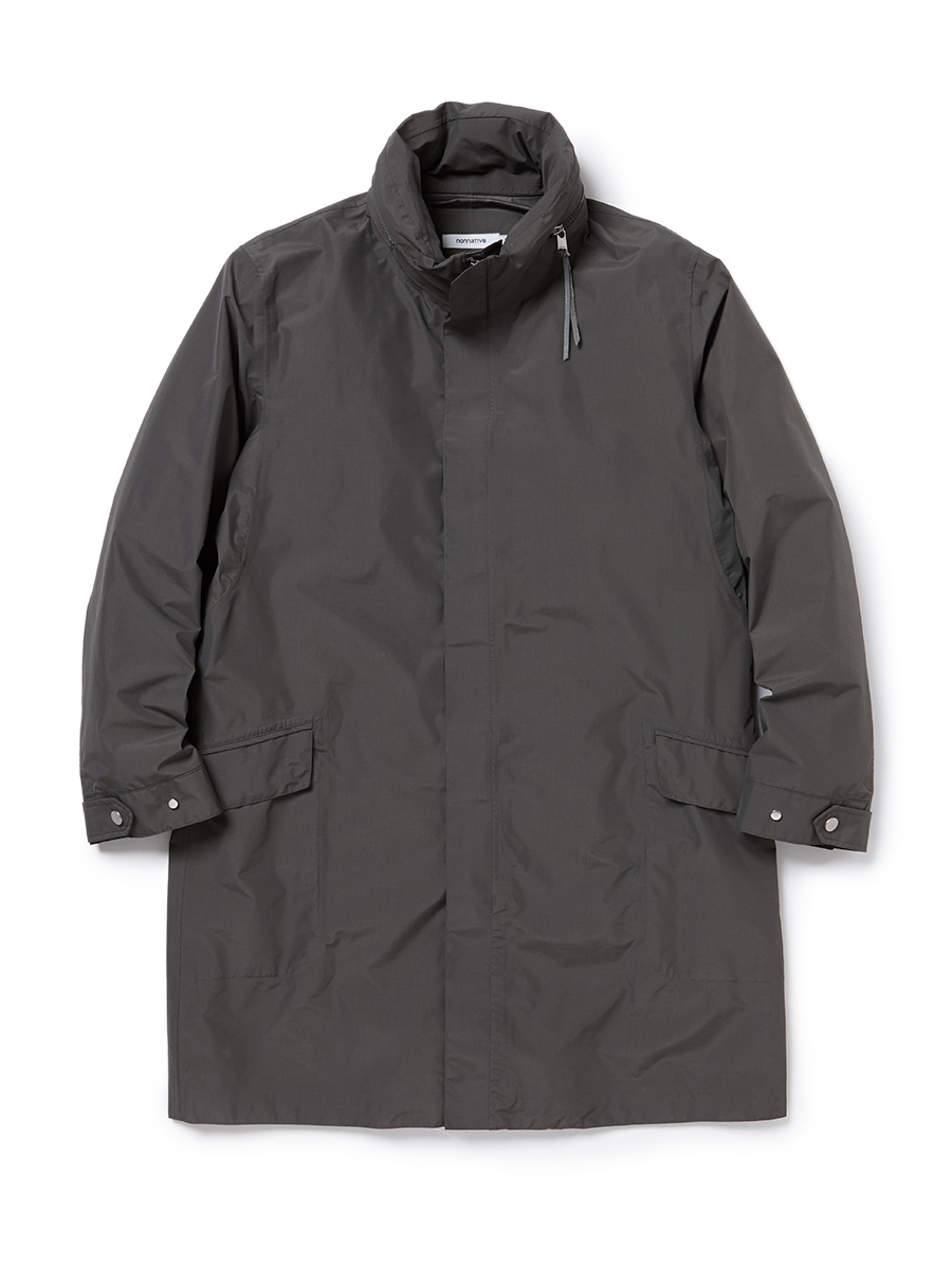 NN-J3517 | nonnative SS19