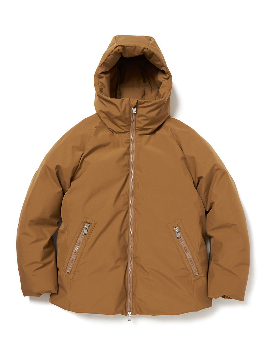 NN-JU3601 | nonnative AW19