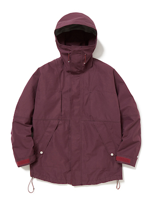 NN-J3614 | nonnative AW19