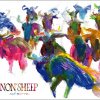 NON'SHEEP