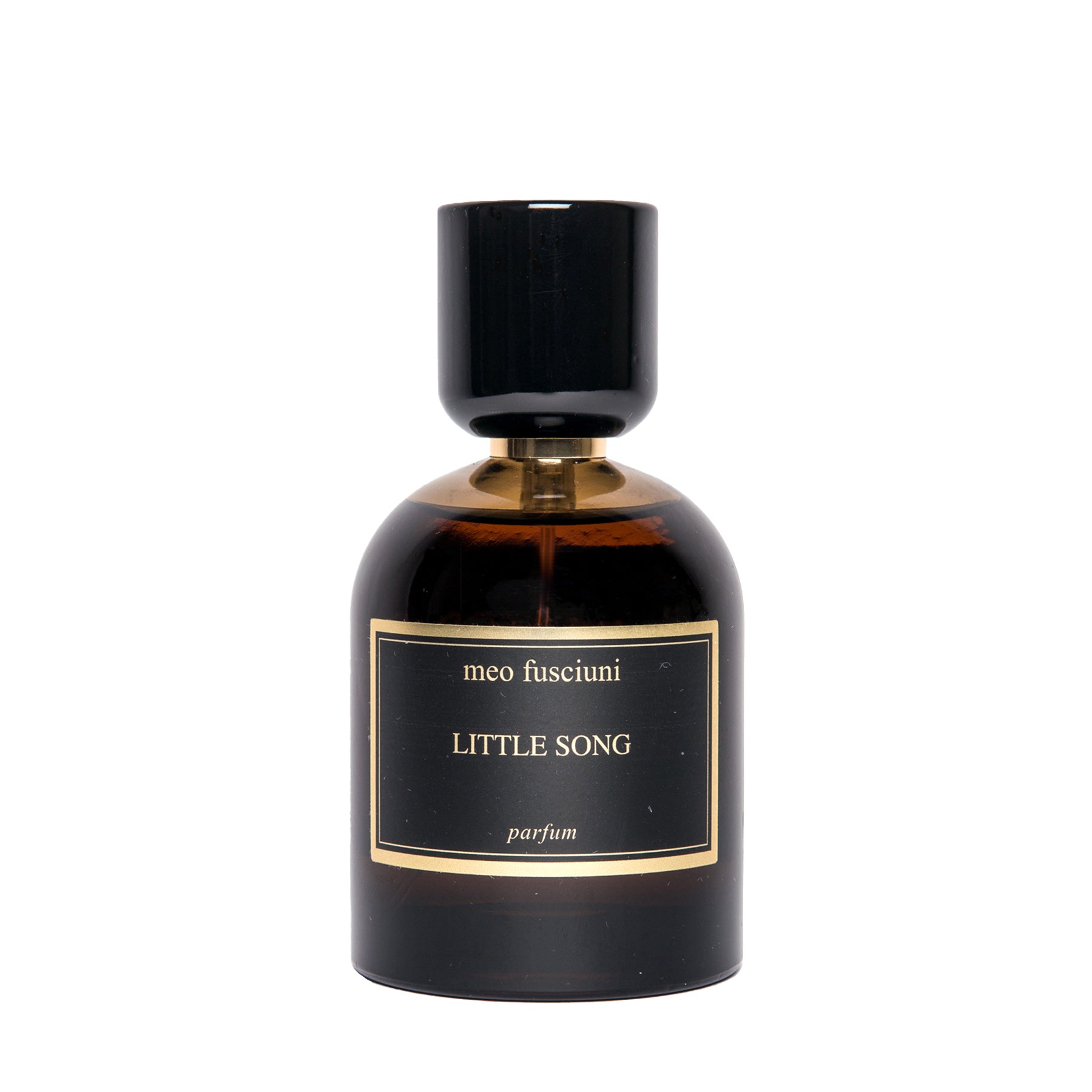 MEO___01.jpg?v=1691141711