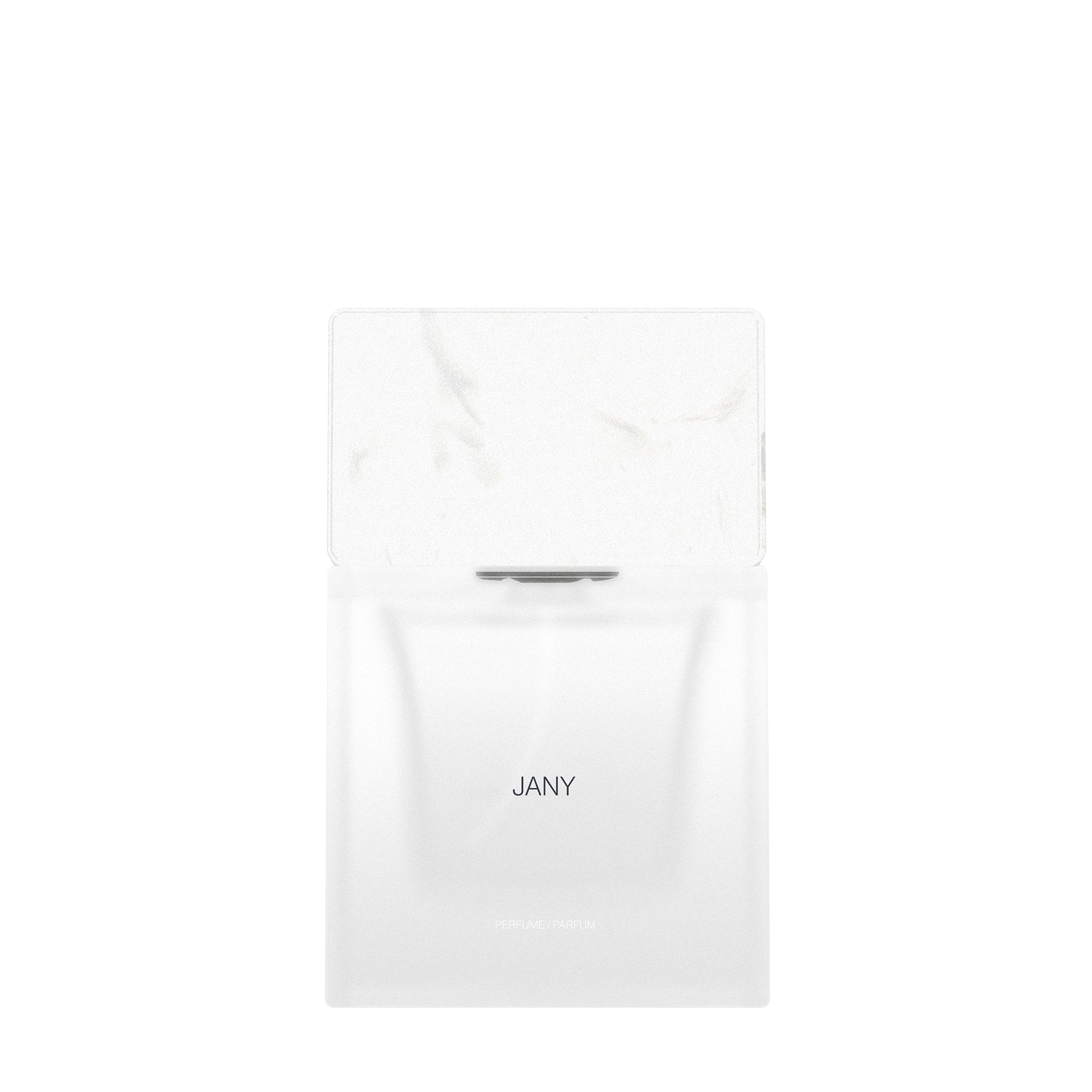 ジャニー｜祖母ジャニー – NOSE SHOP