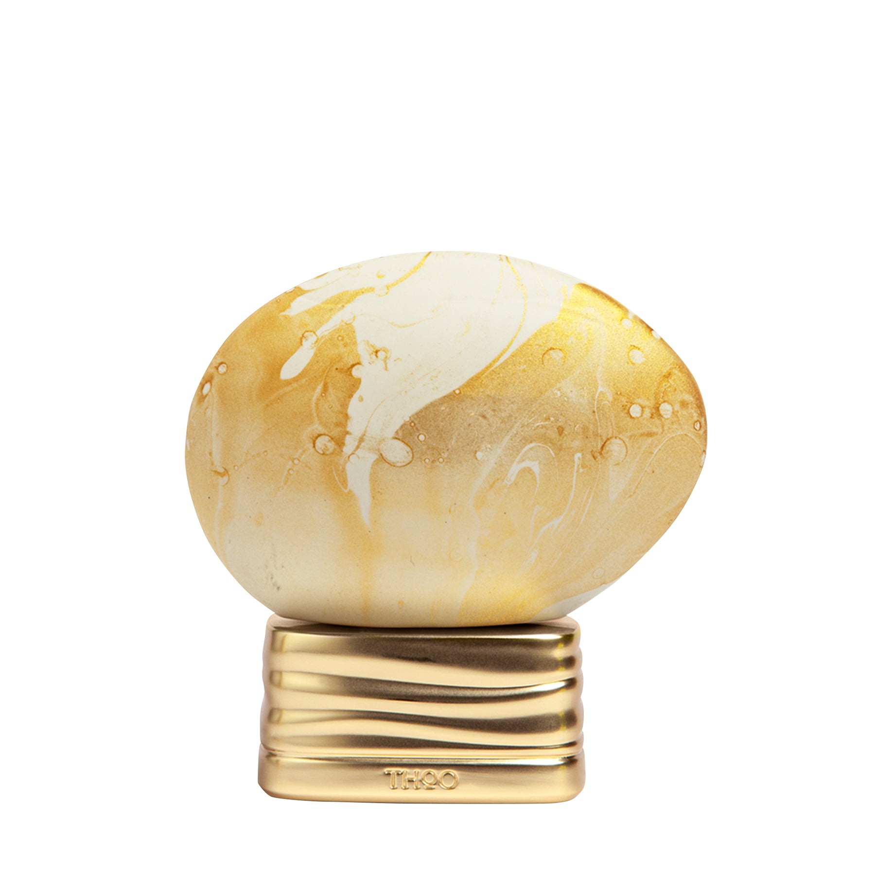 ワットアバウトポップ｜おいしい香り – NOSE SHOP