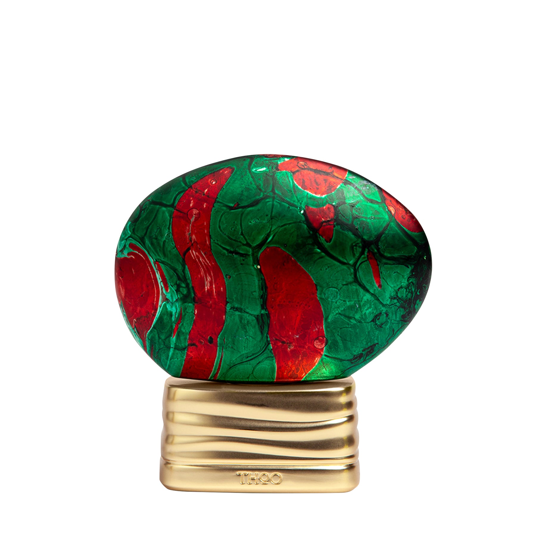 リブインカラーズ｜未来 – NOSE SHOP