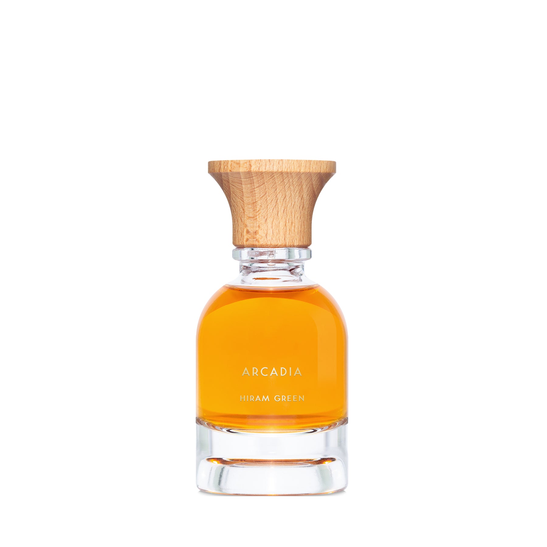 アルカディア｜桃源郷 – NOSE SHOP