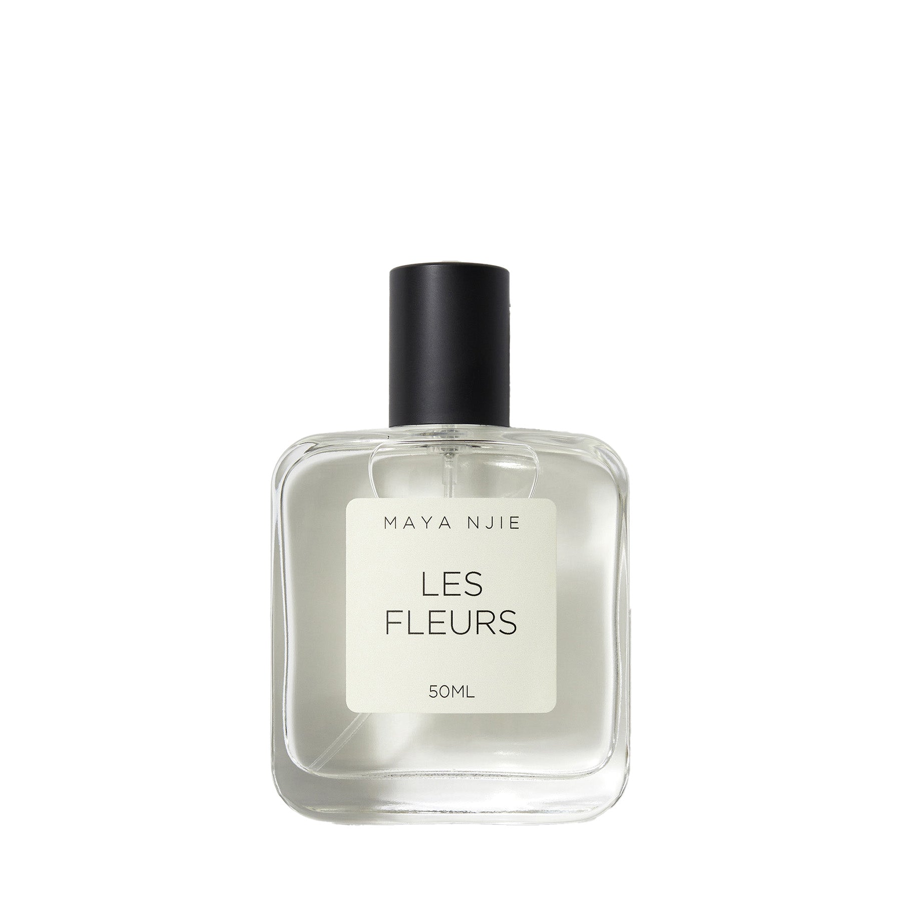 レ フルール – NOSE SHOP