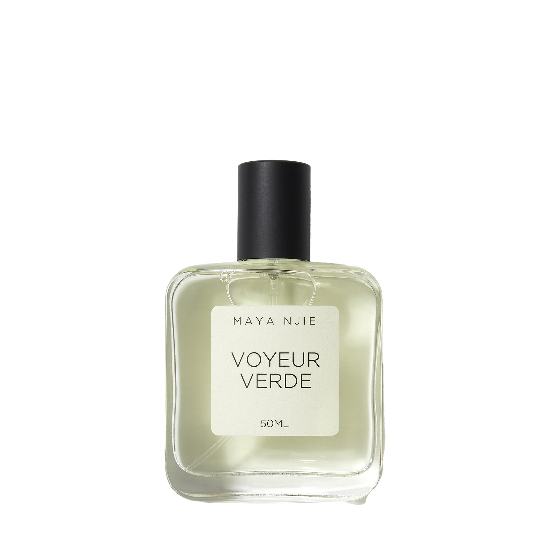 ボイヤーベルデ – NOSE SHOP