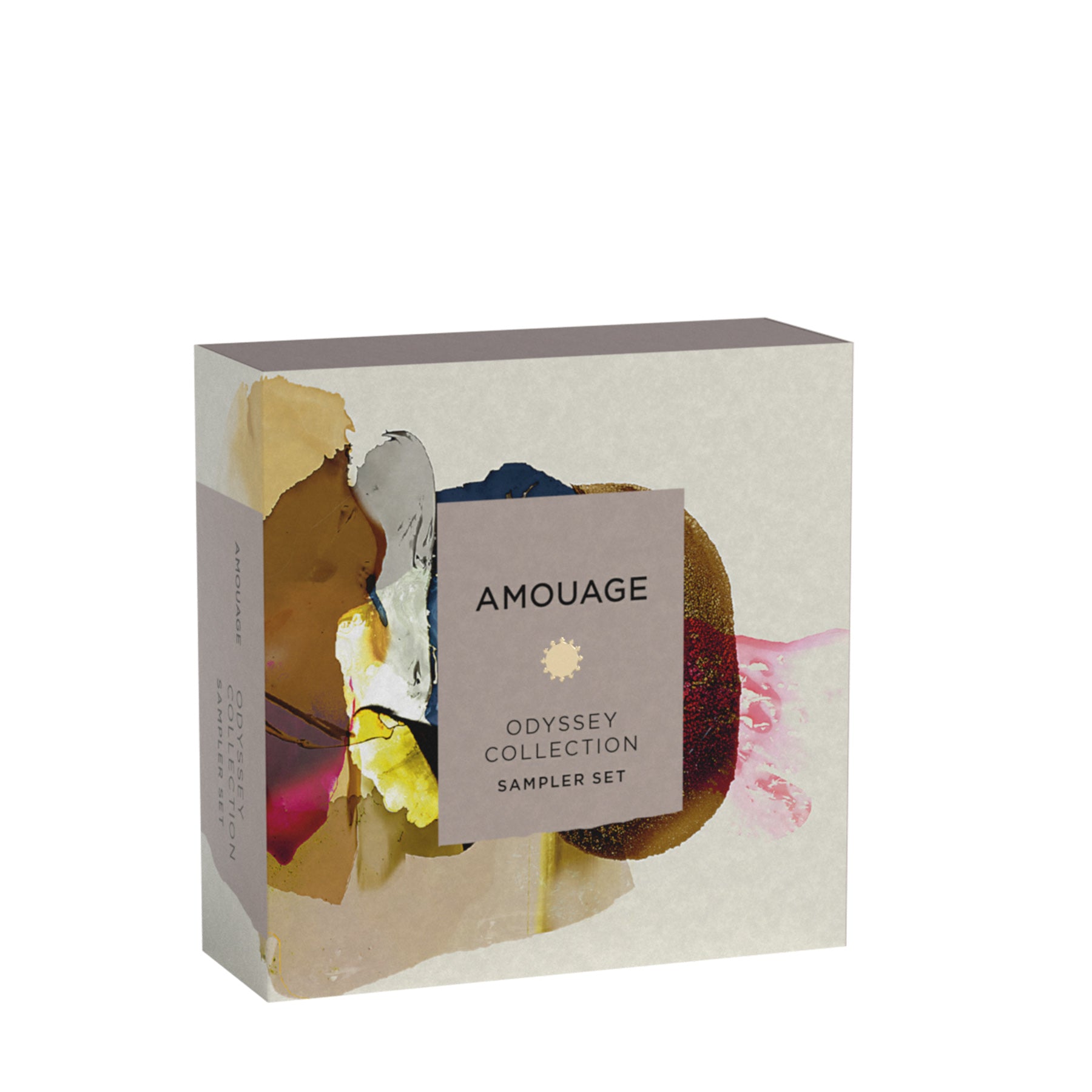 01_3a29a704-3a98-4ebe-8c21-