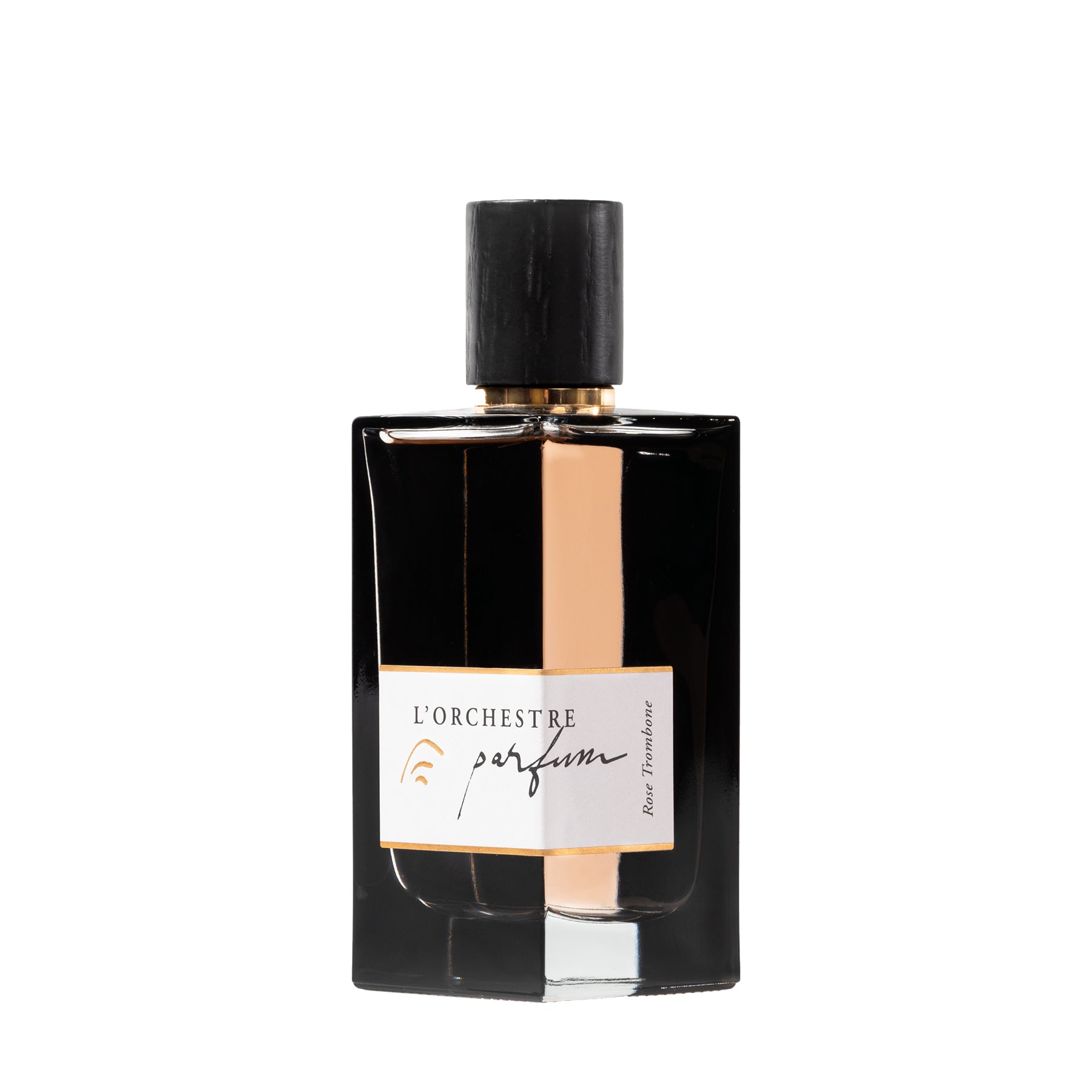 ローズ トロンボーン – NOSE SHOP