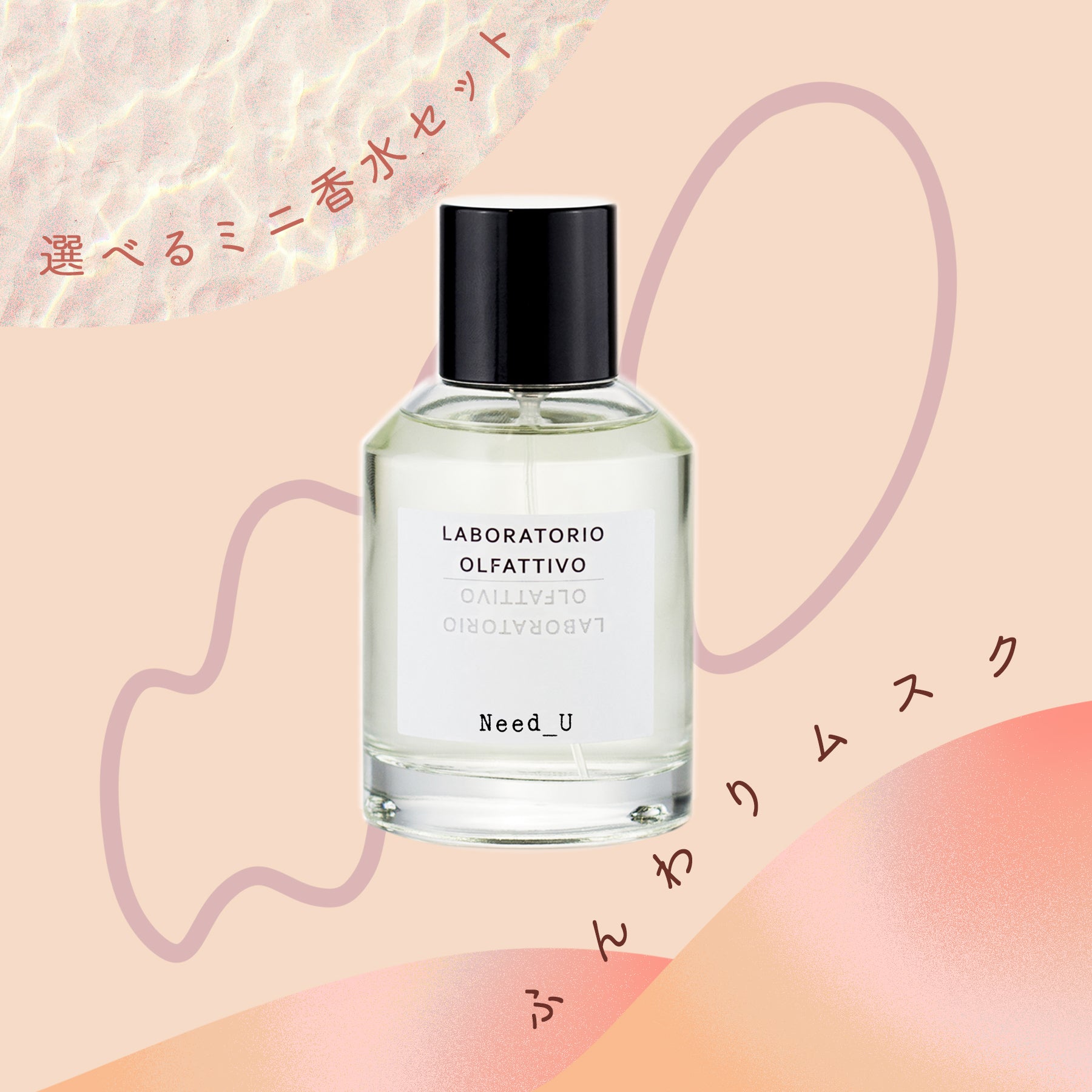 5643930c82ab730e75150c524fb427