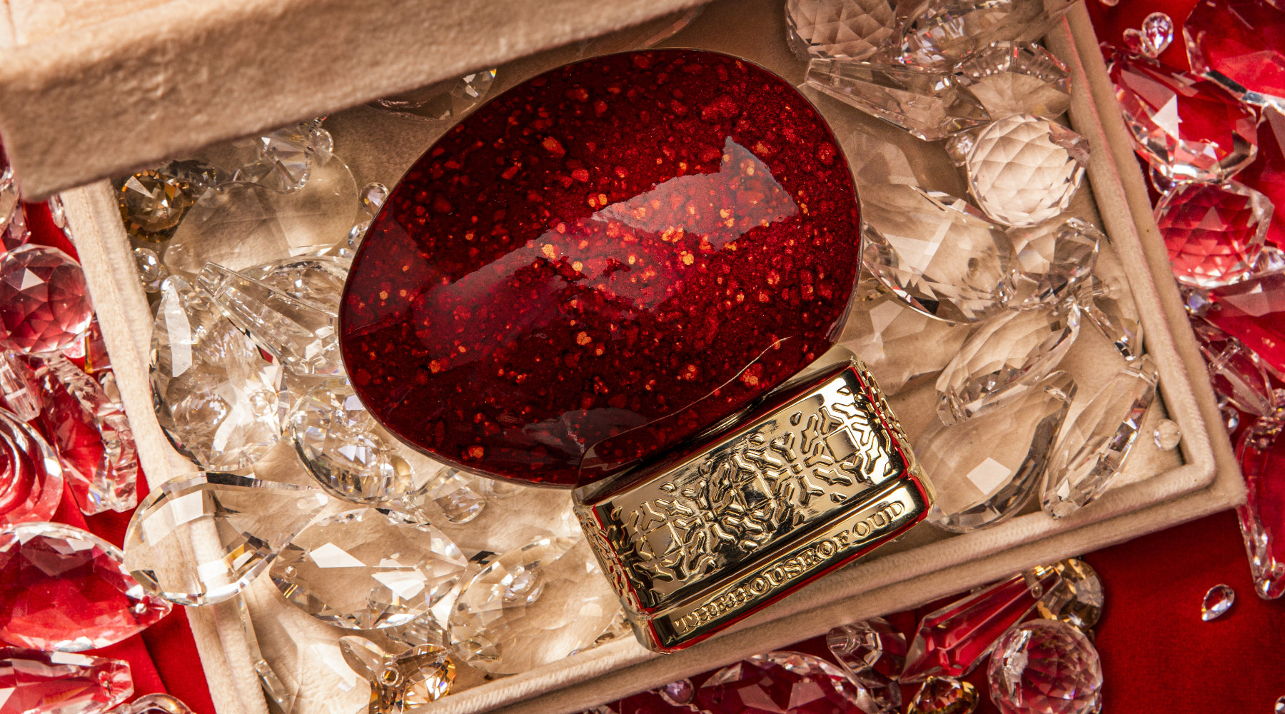 230203.jpg?v=1675247369