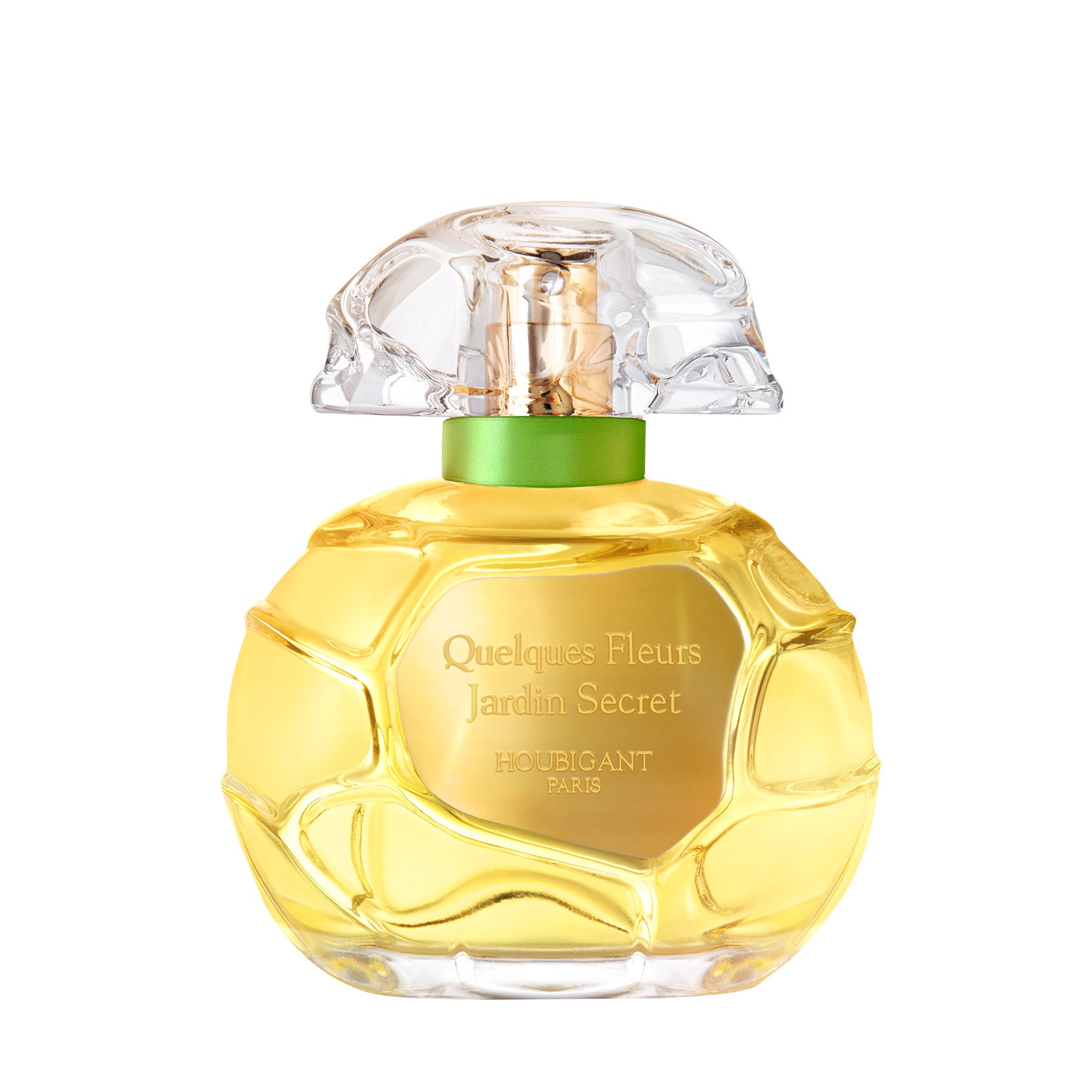 Jardin01.jpg?v=1646991537