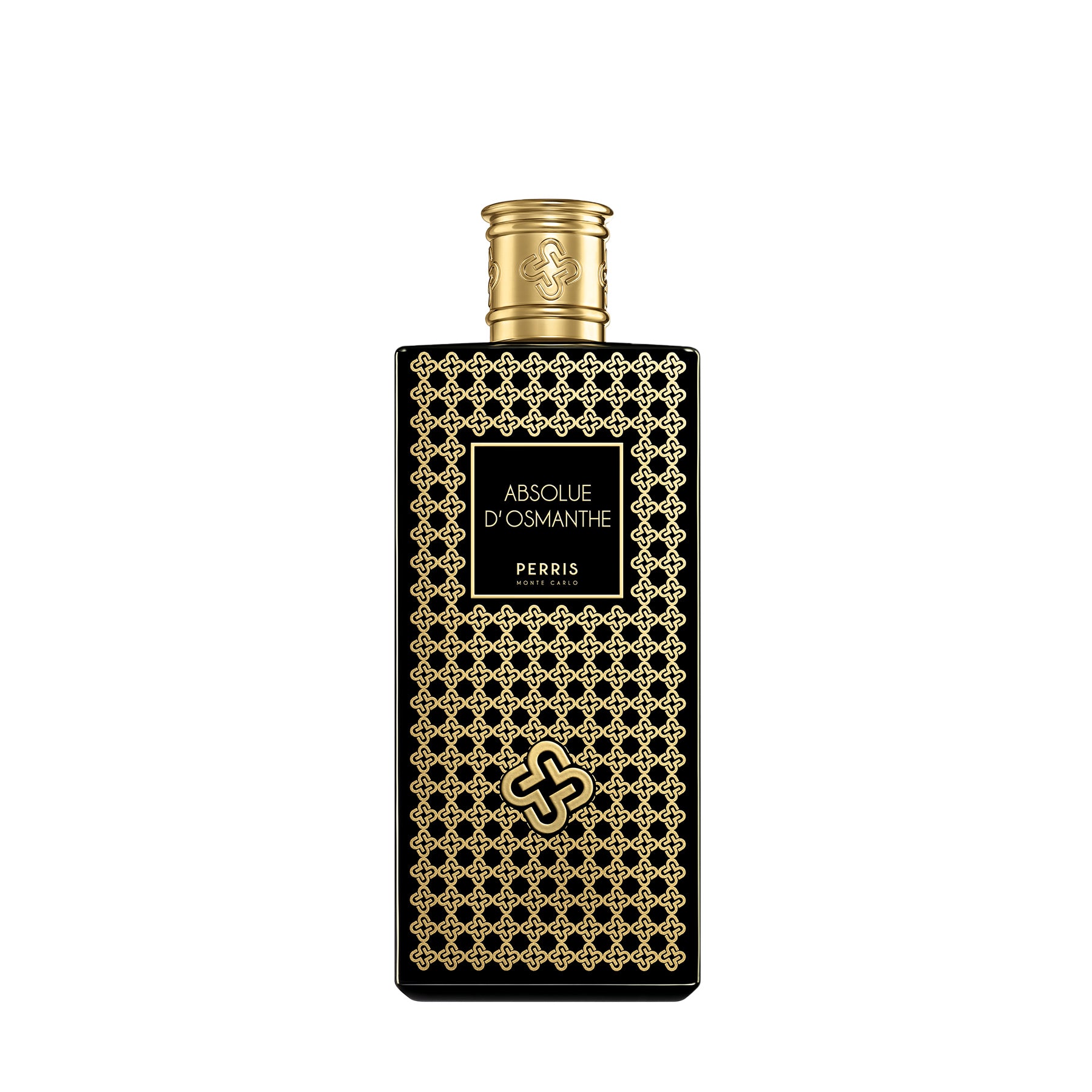 アブソリュ ドスマンス｜金木犀のアブソリュート – NOSE SHOP