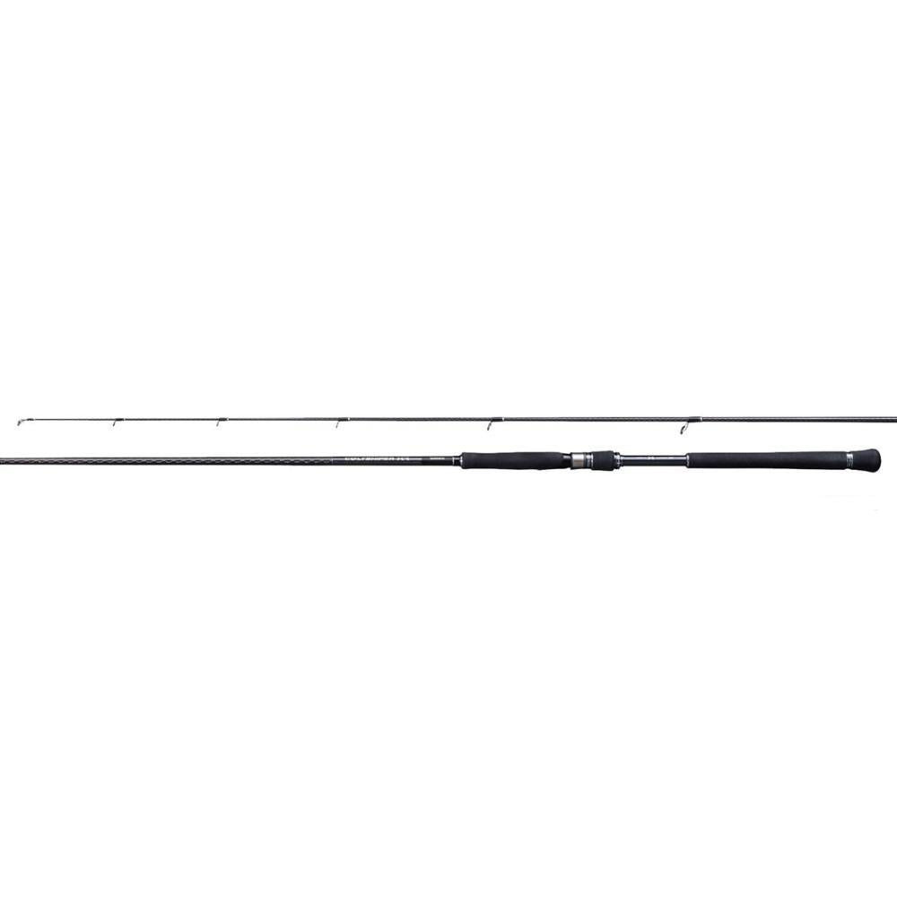 Shimano COLTSNIPER XR S96-MH Spinning Rod 4969363397638 – North