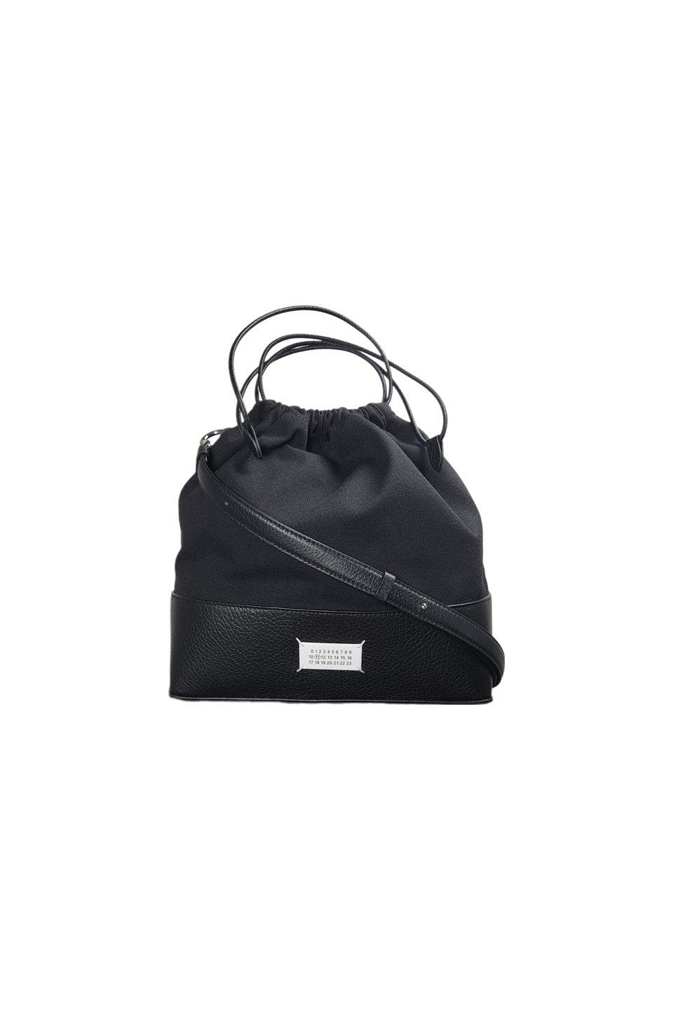 Maison Margiela - 2WAY SHOULDER BAG バッグ ショルダーバッグ バック