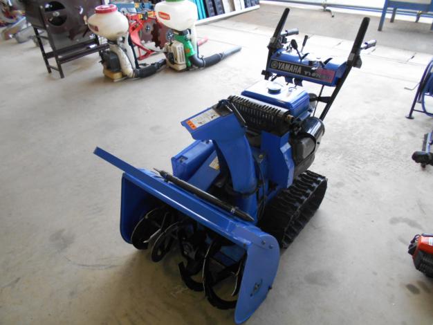 除雪機 – 農キング