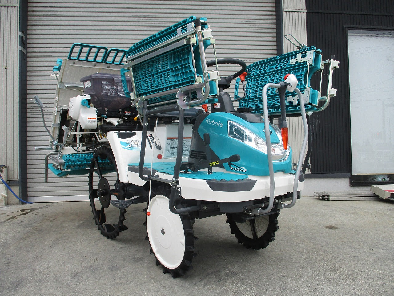 IMG_4014_b5d4cf4f-240c-4fc1-