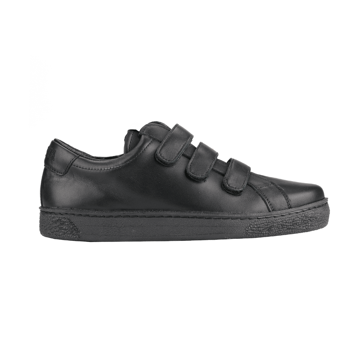 NOVESTA（ノヴェスタ / ノベスタ） 公式ストア通販 - ITOH VELCRO