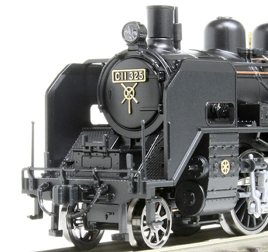 トミックス C11 325(2)