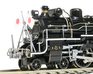 C51(マイクロエース) 2007年製品