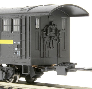 キ600・キ620 その2