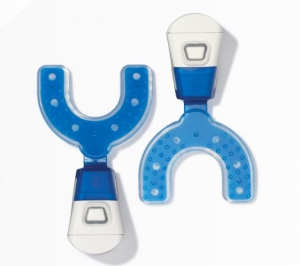 加速矯正装置 | 大塚矯正歯科クリニック