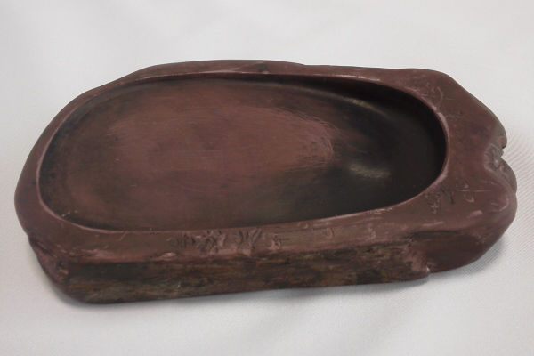 ともさんの焼き物・骨董紀行