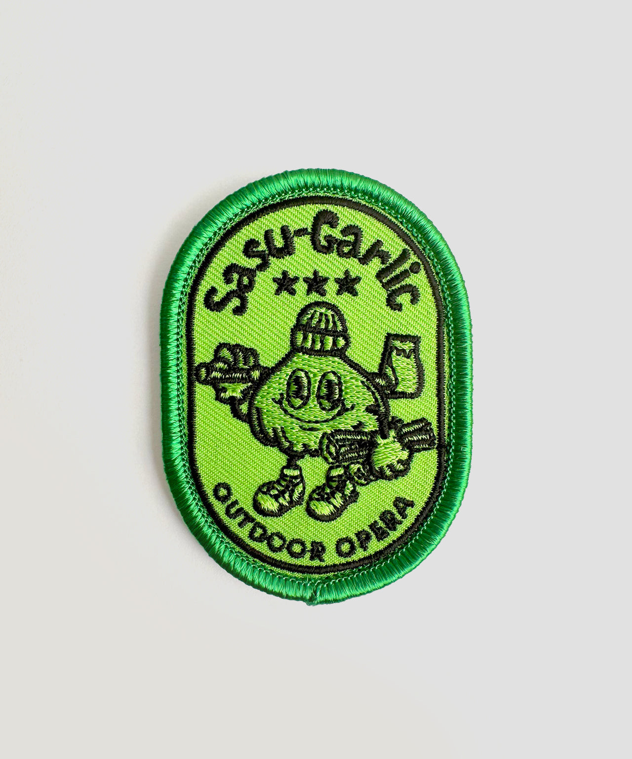 Wappen_Green_01.jpg?v=1715683243