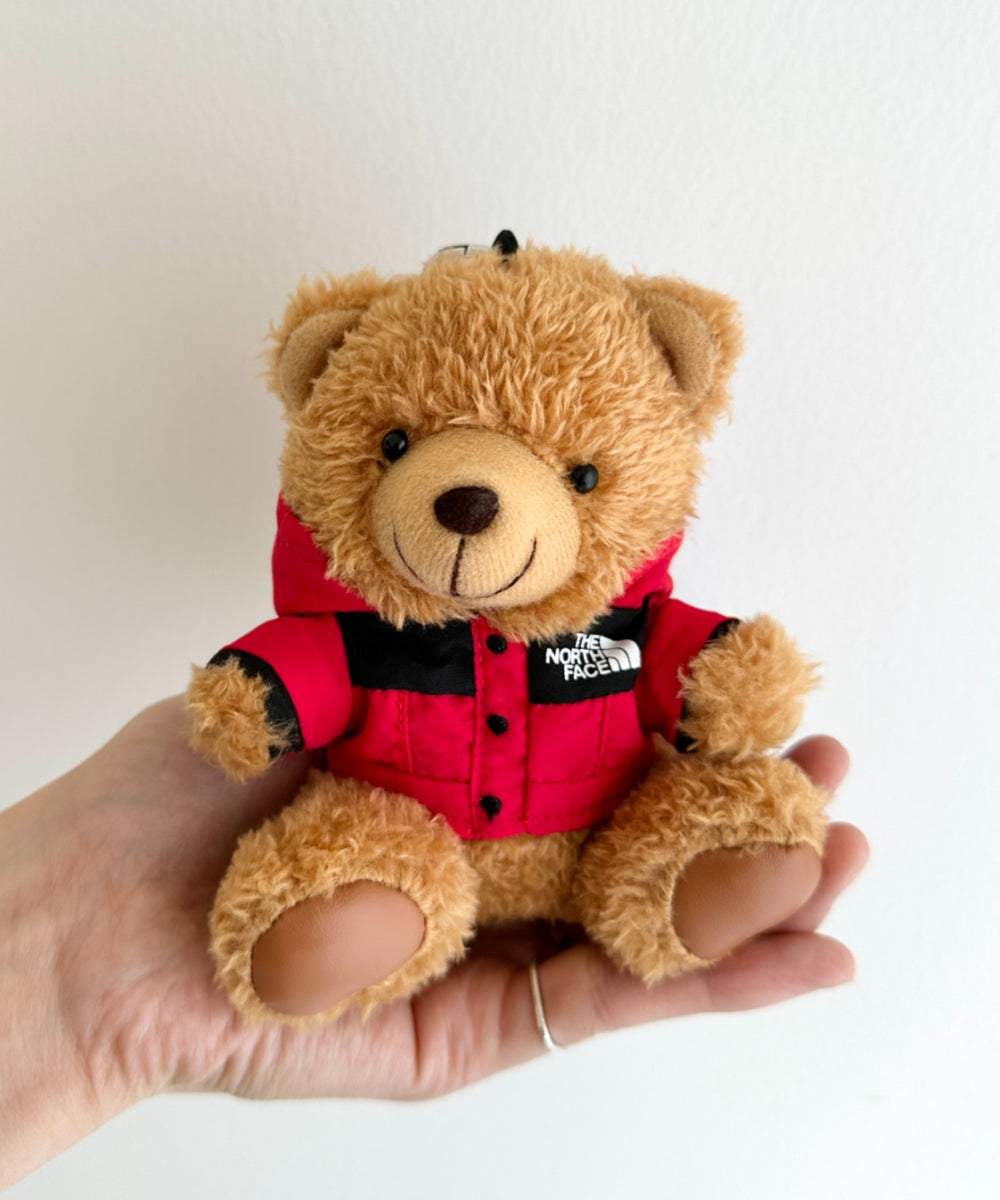 2_29b1347e-02b7-4385-a1ce-