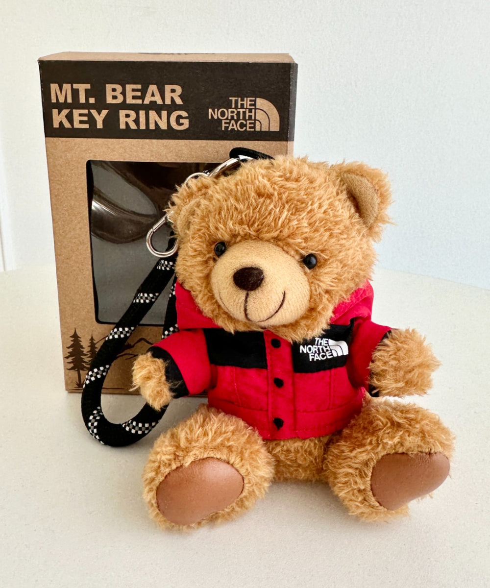 92150860b_17_d_1200x1200.jpg?v