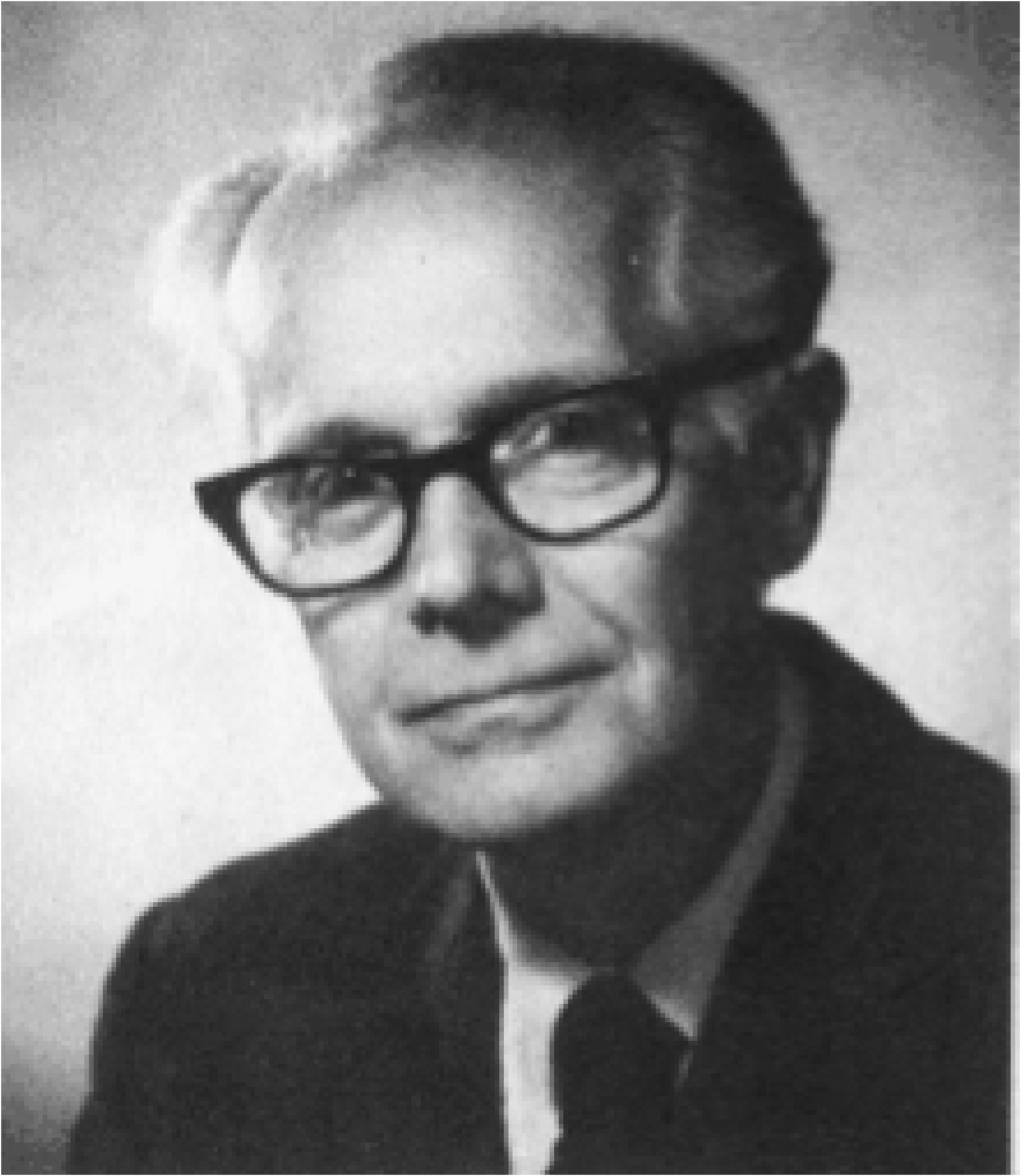 MentalHealth2 of WhatShoudWeDoNow?