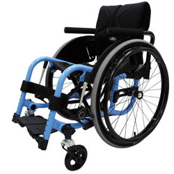 商品詳細-mini-NEO KIDS