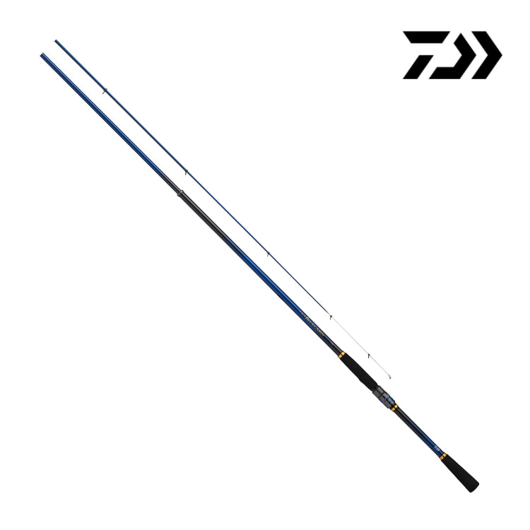 ダイワ 海上釣堀竿 クラブブルーキャビン S-270・J DAIWA - 釣具通販