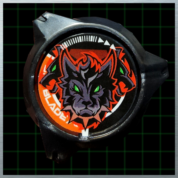 ベイブレードX ロックチップ一覧 | おばけブレーダーベイブレードブログ