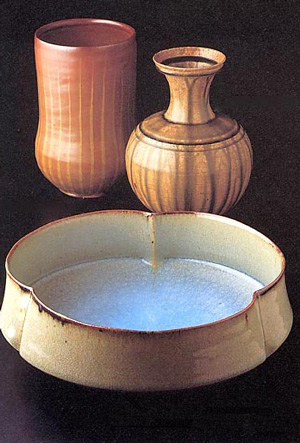 五代目水野英男